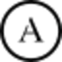 Arcwave