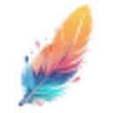 Thorn and Feather Coupon Codes